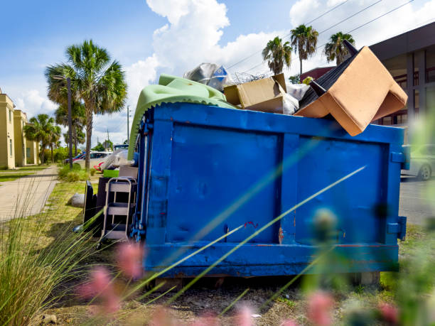 Best Green Junk Removal in Nixon, PA